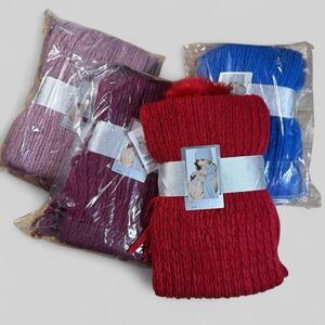 🔥MOVING SALE🔥 Bundle of New York & Company Gift Sets!